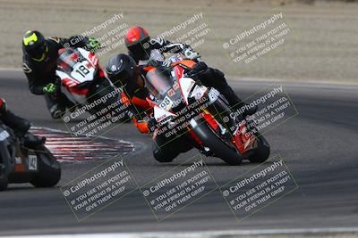 media/Aug-29-2025-TrackDaz (Fri) [[e7163b0dc3]]/A Group/10am (Turn 3)/